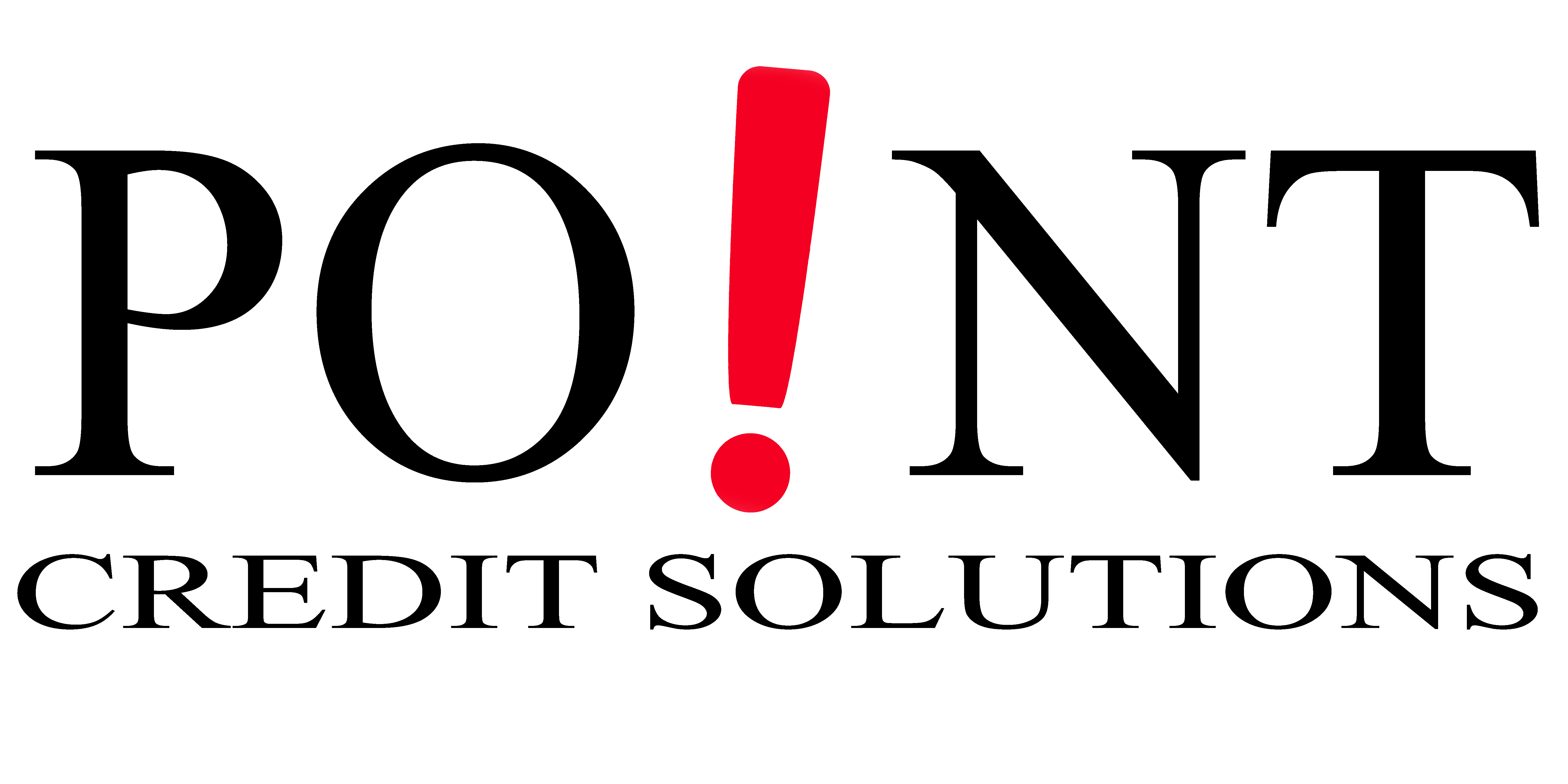 Point Credit Solutions
